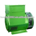 Brushless Alternators (dynamo) (power range: 24Kw to 1200Kw)